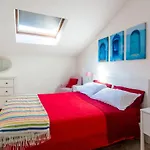 Penthouse Three Bedrooms San Remo