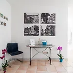 Daire Penthouse Three Bedrooms *