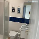 Daire Penthouse Three Bedrooms