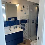 Daire Penthouse Three Bedrooms *