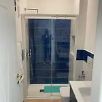 Penthouse Three Bedrooms