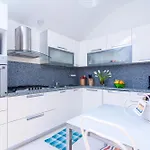 Daire Penthouse Three Bedrooms